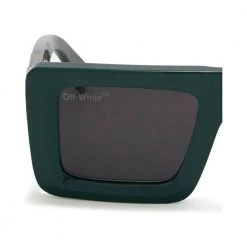 Off White Sunglasses Green -herre-solbriller Butikk unnamed file 1985