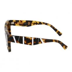 Valentino Sunglasses 0VA4045 503673 Brown -herre-solbriller Butikk unnamed file 1988