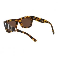 Valentino Sunglasses 0VA4045 503673 Brown -herre-solbriller Butikk unnamed file 1989