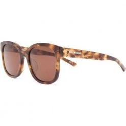 Balenciaga Sunglasses Brown -herre-solbriller Butikk unnamed file 1996