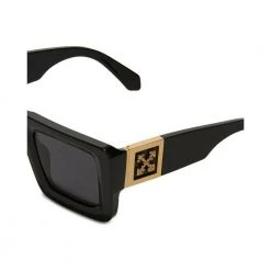 Off White Sunglasses Black -herre-solbriller Butikk unnamed file 1999