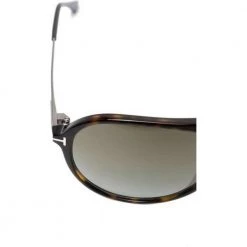 herre-solbriller Butikk -herre-solbriller Butikk unnamed file 2