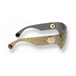 Philipp Plein Sunglasses Yellow -herre-solbriller Butikk unnamed file 2007