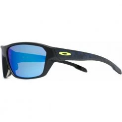 Oakley Sunglasses Black