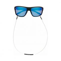 Oakley Sunglasses Black -herre-solbriller Butikk unnamed file 2016