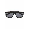 Gucci SUNGLASSES Black