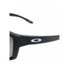 Oakley Sunglasses Black
