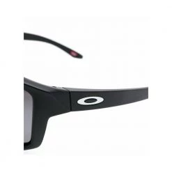 Oakley Sunglasses Black