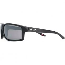 Oakley Sunglasses Black -herre-solbriller Butikk unnamed file 2024