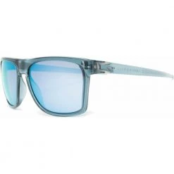 Oakley Sunglasses Green -herre-solbriller Butikk unnamed file 2027