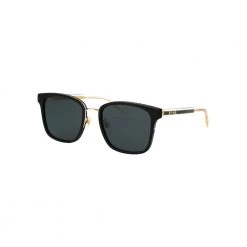 Gucci Sunglasses Black