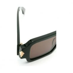 Marcelo Burlon Sunglasses Brown -herre-solbriller Butikk unnamed file 2030