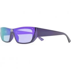 Balenciaga Sunglasses Purple -herre-solbriller Butikk unnamed file 2033