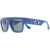 Versace Sunglasses Blue