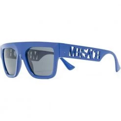 Versace Sunglasses Blue