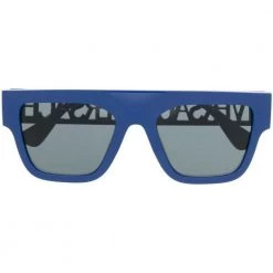Versace Sunglasses Blue -herre-solbriller Butikk unnamed file 2036
