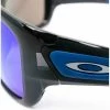 Oakley Sunglasses Blue