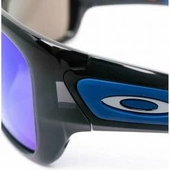 Oakley Sunglasses Blue
