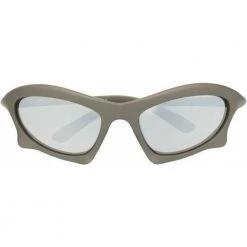 Balenciaga Sunglasses Gray -herre-solbriller Butikk unnamed file 2042