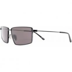 Balenciaga Sunglasses Black -herre-solbriller Butikk unnamed file 2045