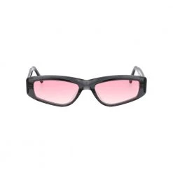 Gentle Monster Sunglasses Gray