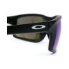 Oakley Sunglasses Black