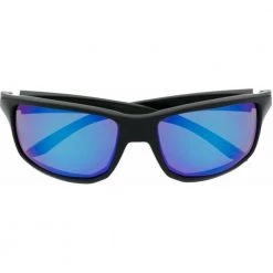 Oakley Sunglasses Black -herre-solbriller Butikk unnamed file 2050