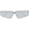 Balenciaga Sunglasses Gray