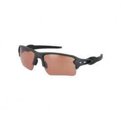 Oakley 0OO9188 9188G8 Sunglasses Black