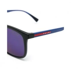 Prada Sunglasses Black