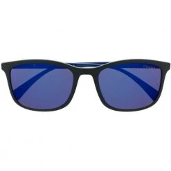 Prada Sunglasses Black 5 Prada Sunglasses Black -herre-solbriller Butikk unnamed file 2059