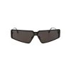 Balenciaga Sunglasses Black