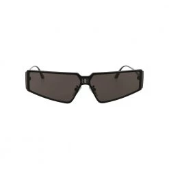 Balenciaga Sunglasses Black