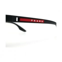 Prada Sunglasses Black