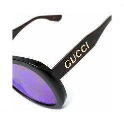 herre-solbriller Butikk -herre-solbriller Butikk unnamed file 2066