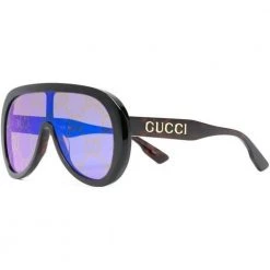 Gucci Sunglasses Black -herre-solbriller Butikk unnamed file 2067