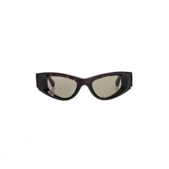 Balenciaga Sunglasses Brown -herre-solbriller Butikk unnamed file 2074