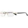 Gucci Sunglasses Gray