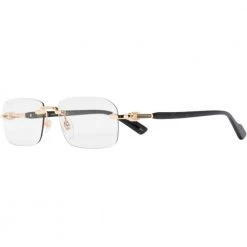 Gucci Sunglasses Gray