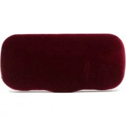 Gucci Sunglasses Gray -herre-solbriller Butikk unnamed file 2077