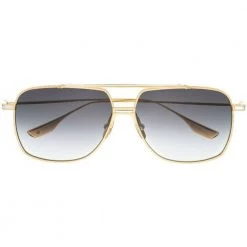 Dita Sunglasses Yellow -herre-solbriller Butikk unnamed file 2086