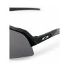 Oakley Sunglasses Black