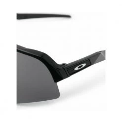 Oakley Sunglasses Black