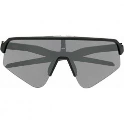 Oakley Sunglasses Black -herre-solbriller Butikk unnamed file 2089