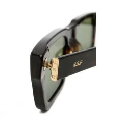 Retrosuperfuture Sunglasses Brown