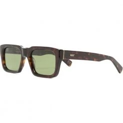 Retrosuperfuture Sunglasses Brown -herre-solbriller Butikk unnamed file 2092