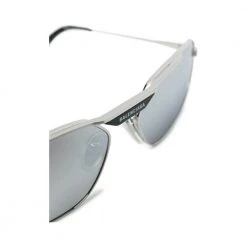 Balenciaga Sunglasses Black