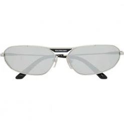 Balenciaga Sunglasses Black -herre-solbriller Butikk unnamed file 2096