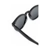 Lanvin Sunglasses Black