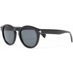 Lanvin Sunglasses Black -herre-solbriller Butikk unnamed file 2099